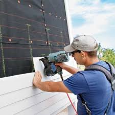 Affordable Siding Repair and Maintenance Services in Minneota, MN